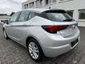 Opel Astra K-Limo-1,4-Navi-Sitzheiz-Tüv/Au neu- Argent - thumbnail 8