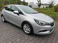 Opel Astra K-Limo-1,4-Navi-Sitzheiz-Tüv/Au neu- Argent - thumbnail 4