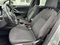 Opel Astra K-Limo-1,4-Navi-Sitzheiz-Tüv/Au neu- Argent - thumbnail 12
