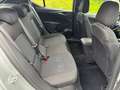 Opel Astra K-Limo-1,4-Navi-Sitzheiz-Tüv/Au neu- Argent - thumbnail 13