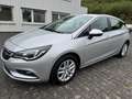 Opel Astra K-Limo-1,4-Navi-Sitzheiz-Tüv/Au neu- Argent - thumbnail 5