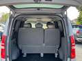 Hyundai H-1 /SHZ/NAVI/EURO 6 Gri - thumbnail 8