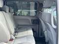 Hyundai H-1 /SHZ/NAVI/EURO 6 Gri - thumbnail 11