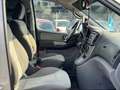 Hyundai H-1 /SHZ/NAVI/EURO 6 Gri - thumbnail 10