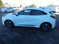 Ford Puma Puma II 2020 1.0 ecoboost h ST-Line s Bianco - thumbnail 8