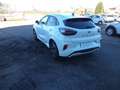 Ford Puma Puma II 2020 1.0 ecoboost h ST-Line s Bianco - thumbnail 6
