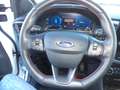 Ford Puma Puma II 2020 1.0 ecoboost h ST-Line s Bianco - thumbnail 13