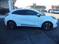 Ford Puma Puma II 2020 1.0 ecoboost h ST-Line s Bianco - thumbnail 4