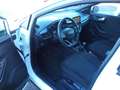 Ford Puma Puma II 2020 1.0 ecoboost h ST-Line s Bianco - thumbnail 9