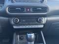 Hyundai KONA 1,6 CRDi 48V 4WD Trend Line DCT Aut. Blau - thumbnail 25