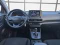 Hyundai KONA 1,6 CRDi 48V 4WD Trend Line DCT Aut. Blau - thumbnail 17