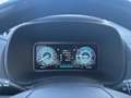 Hyundai KONA 1,6 CRDi 48V 4WD Trend Line DCT Aut. Blau - thumbnail 18