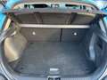 Hyundai KONA 1,6 CRDi 48V 4WD Trend Line DCT Aut. Blau - thumbnail 9