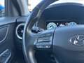 Hyundai KONA 1,6 CRDi 48V 4WD Trend Line DCT Aut. Blau - thumbnail 26