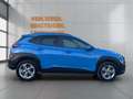 Hyundai KONA 1,6 CRDi 48V 4WD Trend Line DCT Aut. Blau - thumbnail 8