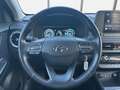 Hyundai KONA 1,6 CRDi 48V 4WD Trend Line DCT Aut. Blau - thumbnail 19