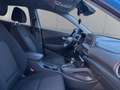 Hyundai KONA 1,6 CRDi 48V 4WD Trend Line DCT Aut. Blau - thumbnail 21