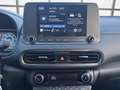 Hyundai KONA 1,6 CRDi 48V 4WD Trend Line DCT Aut. Blau - thumbnail 24