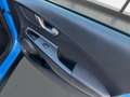 Hyundai KONA 1,6 CRDi 48V 4WD Trend Line DCT Aut. Blau - thumbnail 22