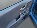 Hyundai KONA 1,6 CRDi 48V 4WD Trend Line DCT Aut. Blau - thumbnail 15