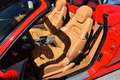 Ferrari 360 Spider *Handschalter*2.Hand*Topzustand* Rot - thumbnail 6