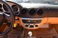 Ferrari 360 Spider *Handschalter*2.Hand*Topzustand* Rot - thumbnail 9