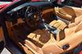 Ferrari 360 Spider *Handschalter*2.Hand*Topzustand* Rot - thumbnail 4