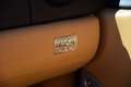 Ferrari 360 Spider *Handschalter*2.Hand*Topzustand* Rot - thumbnail 11