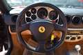 Ferrari 360 Spider *Handschalter*2.Hand*Topzustand* Rot - thumbnail 7