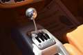 Ferrari 360 Spider *Handschalter*2.Hand*Topzustand* Rot - thumbnail 10