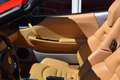 Ferrari 360 Spider *Handschalter*2.Hand*Topzustand* Rot - thumbnail 5