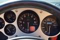 Ferrari 360 Spider *Handschalter*2.Hand*Topzustand* Rot - thumbnail 8