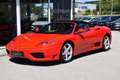 Ferrari 360 Spider *Handschalter*2.Hand*Topzustand* Rot - thumbnail 13