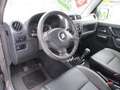 Suzuki Jimny 1.3VVTi JLX DAKOTA FULL OPTION 19788KM!VERKOCHT Gris - thumbnail 11