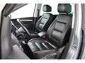Volkswagen Sharan 2198 Highline 5d BMT DSG Grey - thumbnail 12