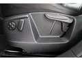 Volkswagen Sharan 2198 Highline 5d BMT DSG Gri - thumbnail 13