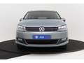Volkswagen Sharan 2198 Highline 5d BMT DSG Gris - thumbnail 6