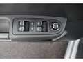 Volkswagen Sharan 2198 Highline 5d BMT DSG Szary - thumbnail 10