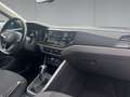 Volkswagen Taigo Life 1.0 TSI DSG LED/AHK/APP-CONNECT Albastru - thumbnail 3