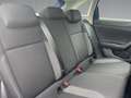 Volkswagen Taigo Life 1.0 TSI DSG LED/AHK/APP-CONNECT Albastru - thumbnail 4