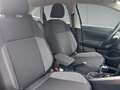 Volkswagen Taigo Life 1.0 TSI DSG LED/AHK/APP-CONNECT Albastru - thumbnail 6