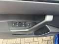 Volkswagen Taigo Life 1.0 TSI DSG LED/AHK/APP-CONNECT Albastru - thumbnail 13