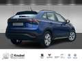Volkswagen Taigo Life 1.0 TSI DSG LED/AHK/APP-CONNECT Albastru - thumbnail 2
