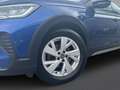 Volkswagen Taigo Life 1.0 TSI DSG LED/AHK/APP-CONNECT Albastru - thumbnail 5