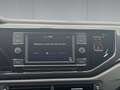 Volkswagen Taigo Life 1.0 TSI DSG LED/AHK/APP-CONNECT Albastru - thumbnail 10