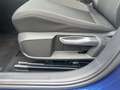 Volkswagen Taigo Life 1.0 TSI DSG LED/AHK/APP-CONNECT Albastru - thumbnail 14