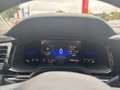 Volkswagen Taigo Life 1.0 TSI DSG LED/AHK/APP-CONNECT Albastru - thumbnail 15