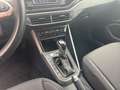 Volkswagen Taigo Life 1.0 TSI DSG LED/AHK/APP-CONNECT Albastru - thumbnail 9