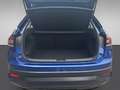 Volkswagen Taigo Life 1.0 TSI DSG LED/AHK/APP-CONNECT Albastru - thumbnail 11