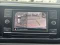 Volkswagen Taigo Life 1.0 TSI DSG LED/AHK/APP-CONNECT Albastru - thumbnail 12